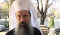 Патриарх Даниил: Без дела вярата и любовта са мъртви