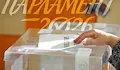 България избира парламент за осми път от 2021 година