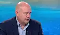 Димитър Хаджидимитров: Таван на цените ще остави пазара без горива
