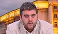 Любослав Костов: Синдикатите поставят слаба оценка на служебното правителство