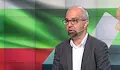 Първан Симеонов: Инфлацията след еврото подари абсолютната власт на Румен Радев