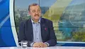 Тодор Кантарджиев: Ваксинирайте децата срещу морбили преди Великден