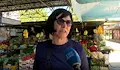 Румяна Георгиева: Цените са страшно високи, не знам как издържат хората
