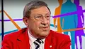 Максим Бехар: България се нуждае спешно от свой астронавт