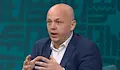 Александър Симов: Връщането на казармата отнема минимум пет години