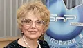 Валерия Велева: ПП-ДБ излъгаха своите избиратели