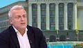 Петър Москов: Раздутата държава генерира корупция и обслужва олигархията