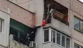 Пуснаха без обвинения родителите на детето от 8-ия етаж в Ямбол