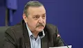 Тодор Кантарджиев: Обществото трябва да санкционира родителите на децата без ваксини