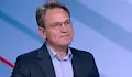 Калин Калпакчиев: ВСС разрушава отвътре независимата съдебна власт