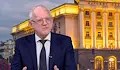 Васил Велев: Бюджетният дефицит ще достигне 5% от БВП