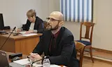 Андрей Янкулов: Съвсем в реда на нещата е прокуратурата да проверява мен, а не себе си