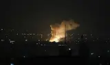 Световната банка: Войната в Близкия изток ще забави глобалния растеж