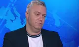 Ясен Танев: Фалшиви бомбени сигнали насаждат паника преди изборите