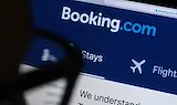 Хакери удариха "Booking.com"