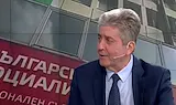 Георги Първанов: Очаквам нови избори 2 в 1 наесен