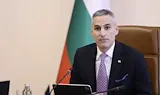 Андрей Гюров: Връщаме на данъкоплатците 1,4 милиарда евро