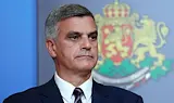 Стефан Янев: Европа ще търси отново руска енергия