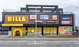 "Билла" затваря всичките си магазини навръх Великден