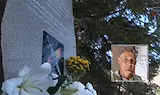 Атанас Чобанов: Ще махнат ли 100 кила от паметника, когато осъзнаят, че жертвите са пет?