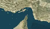 Иран обяви при какви условия ще бъде отворен Ормузкия проток