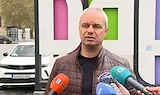 Костадин Костадинов: Настояваме за разследване и арест на Борислав Сарафов