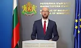 Георги Клисурски: Сведохме до нула дефицита за април