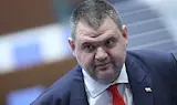 Делян Пеевски обвини МВР за изборните резултати на ДПС