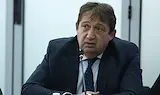 Иван Шишков: Давам на прокурор строежа на "Хемус"