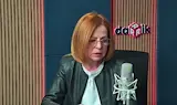 Йорданка Фандъкова: „Прогресивна България“ е класическа форма на популизъм
