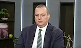 Галентин Грозев: Фалшифицират изпитни протоколи за полицията в Добрич