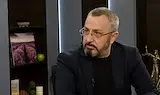 Валентин Кардамски: Влизаме в свръхдефицит, режат заплатите до кокал