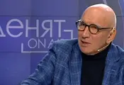 Левон Хампарцумян: Плащаме скъпо за супер неефективна държавна машина