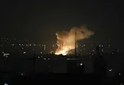 Световната банка: Войната в Близкия изток ще забави глобалния растеж