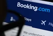 Хакери удариха "Booking.com"