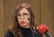 Опозицията атакува договора за басейн "Локомотив"