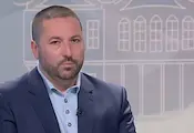 Николай Попов: Отрязах политиците, които искат да ми нареждат в слушалката
