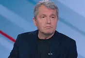 Тошко Йорданов: Не сме молили Делян Пеевски за подкрепа