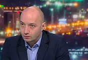 Димитър Ганев: Парламентът ще стане по-скучно място