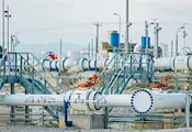 "Боташ" вдига цените на природния газ с 25%