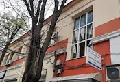 Над 130 наематели купуват общинските си жилища в Русе
