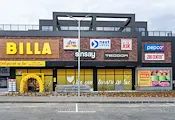 "Билла" затваря всичките си магазини навръх Великден
