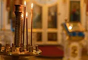 Католиците празнуват Великден