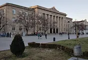 Младежи търсят скрито съкровище на празника на Русе