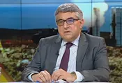 Румен Кънчев: Иранските ракети могат да ударят Централна Европа