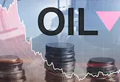Петролните котировки падат в очакване на дипломатически пробив