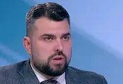 Георг Георгиев: Служебният кабинет заобиколи парламента за нотата от Иран