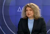 Наталия Киселова: Правителството да се оттегли от споразумението с Украйна