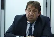 Иван Шишков: Давам на прокурор строежа на "Хемус"