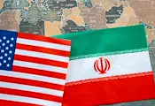 Иран получи нови предложения от САЩ за преговори